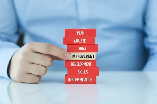 Learn how to maximize tax deductions with home improvement expenses in