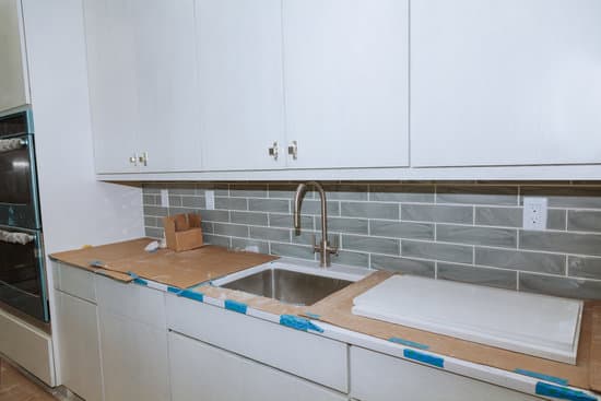 Maximizing Capital Gains: Learn how home improvements can offset your taxes