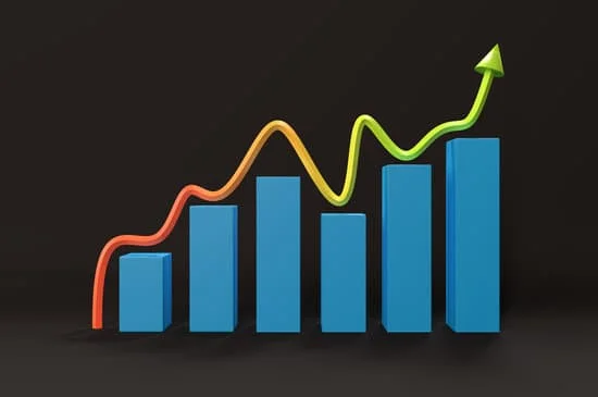Discover the Home Improvement Industry Leader: Who Dominates the Market?