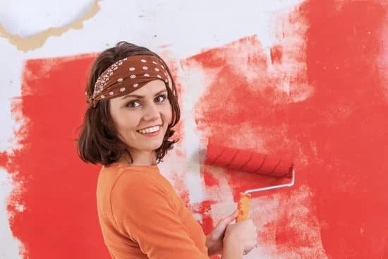 The actress who played the wife on Home Improvement was Patricia Richardson