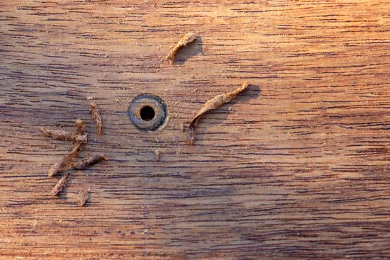 AR Home Improvement Fredericksburg VA: Renovations, repairs, and upgrades for your home in Virginia