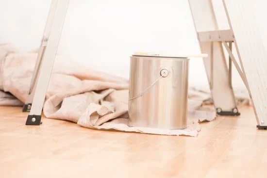 Comparing Lowes Home Improvement prices with Amazon for smart home devices and tools