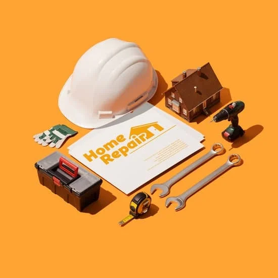 YES - Sutherlands Home Improvement offers a military discount on all products and services