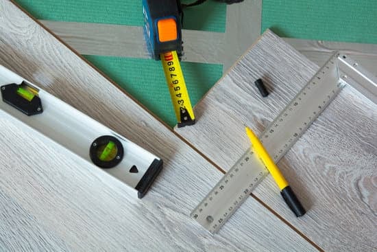 What Do Lenders Look for on a Home Improvement Loan: Borrower's creditworthiness, project details, and repayment plan