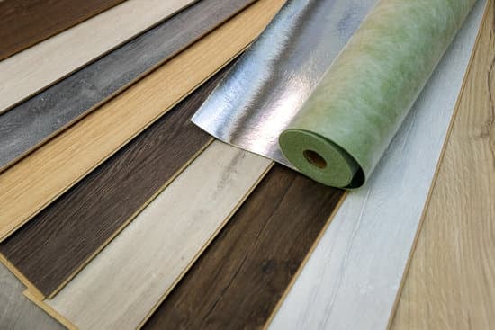 DO HOME IMPROVEMENTS REQUIRE PERMITS - A Guide to Understanding Local Building Regulations