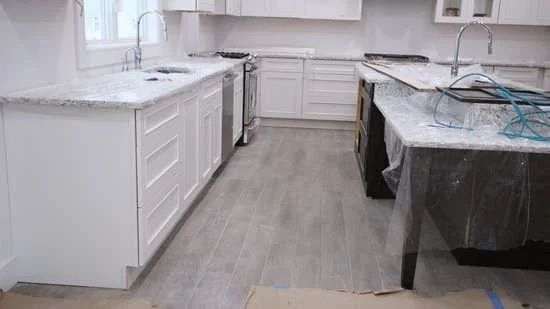 Can I borrow more for home improvements using my mortgage Get the best advice