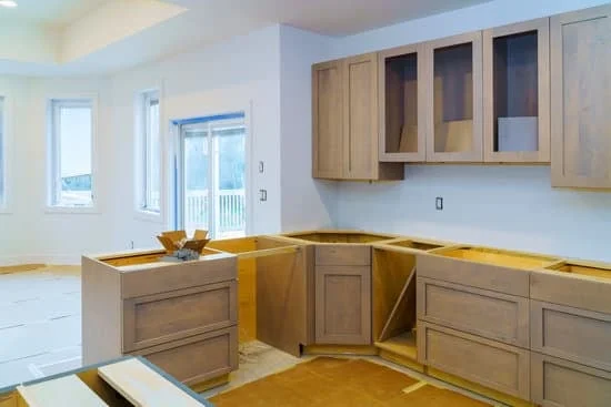 Town's records of home improvement: tracking and approvals process