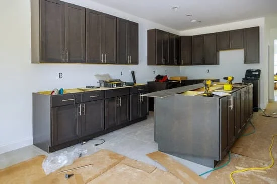 Top 5 Home Improvements to Increase Value: What Home Improvements Increase Value the Most