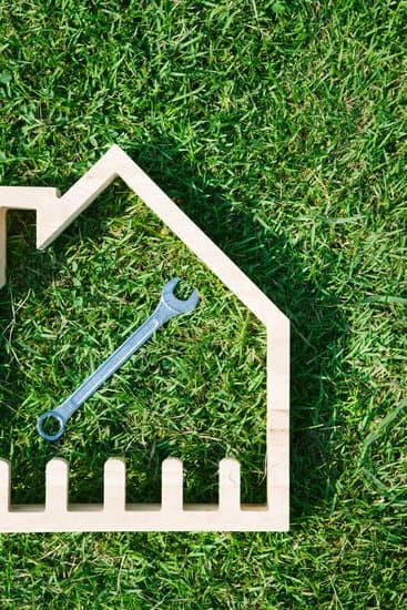 Renewable energy solutions by A Greener Planet Home Improvement and Insulation - promoting sustainability and efficiency