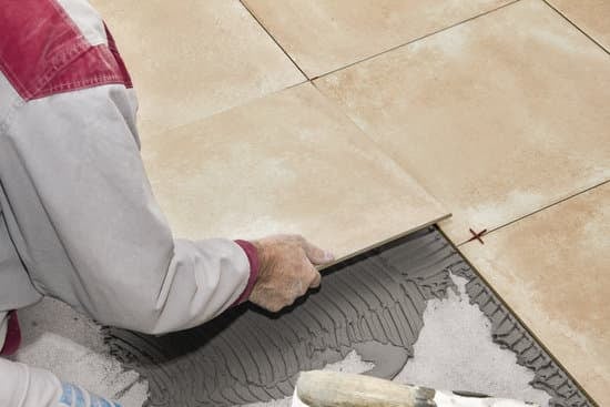 How to Calculate Home Improvement Loan Interest: Essential Guide