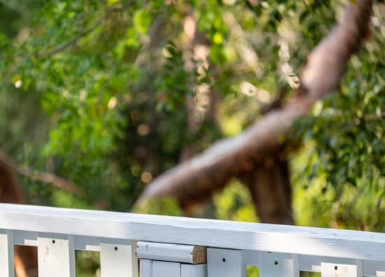 Explore Your Options: Getting a Home Improvement Loan After Buying