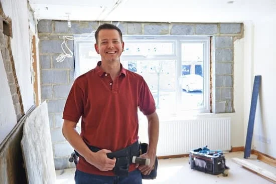 How to Apply for a HUD Home Improvement Loan: Step-by-Step Guide