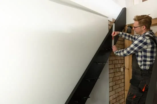 are home equity loans a good idea for home improvements