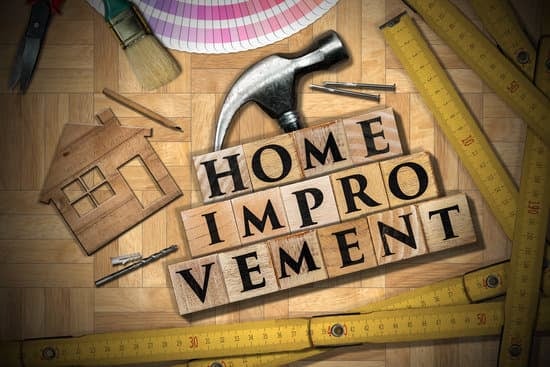 what-does-home-improvement-mean-remodeling-top