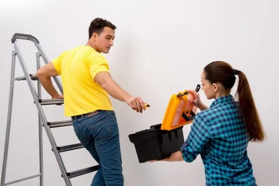 2020 Tax Guide: Discover if Home Improvements are Tax Deductible