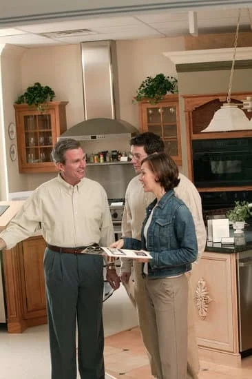 Step-by-step guide: How to become a Home Improvement Contractor in NY