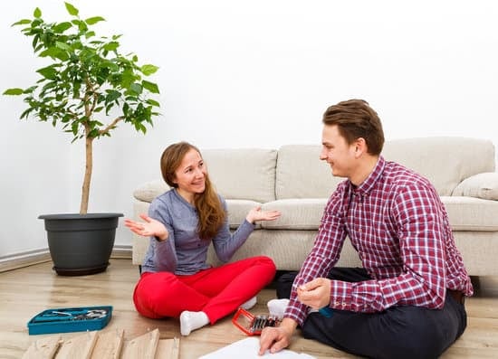 Comparing home improvement and home equity loan rates: which is better for you