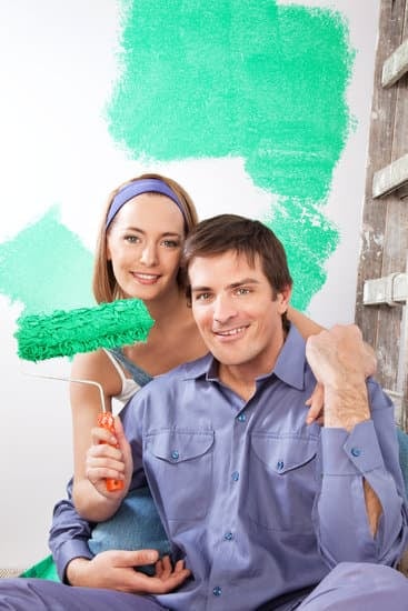 Al Borland's Mom's Appearance on Home Improvement TV Show
