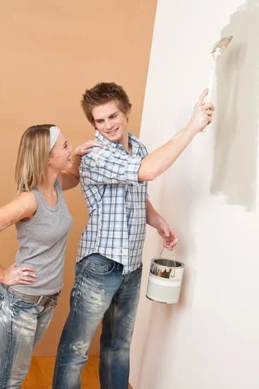 Where to buy home improvement gift card: Find options at local hardware stores and online retailers