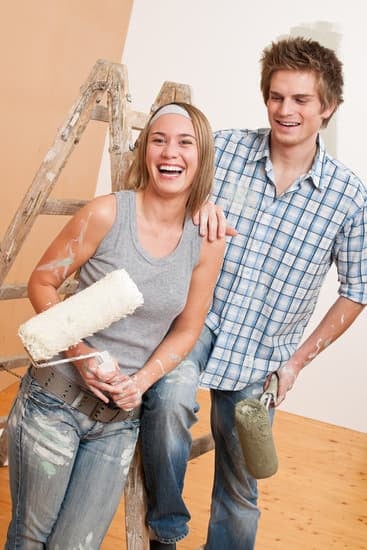 Last Man Standing: Jill from Home Improvement visits