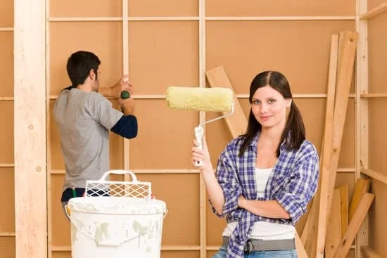 Clear mind and space: How does a less cluttered home improve your life