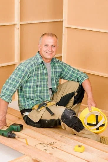 - Step-by-step guide on how to apply for credit for Lowe's home improvement purchases