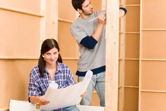 Why Get a Home Improvement Loan: Transform Your Space with a Home Renovation Investment