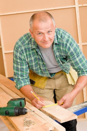 How to Obtain a Florida Home Improvement Contractor License: Step-by-Step Guide