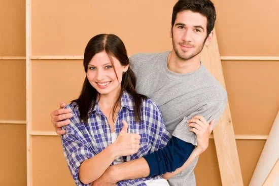 Get discor cash back on Sears home improvement for enhanced savings