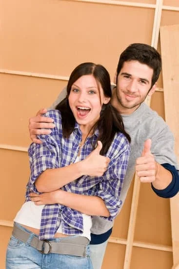 what streaming channels air home improvement