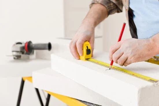 How to Write a Home Improvement Ad Texts: A Beginner's Guide