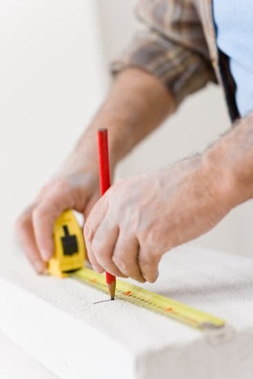 can-i-deduct-home-improvements-on-my-income-taxes-remodeling-top