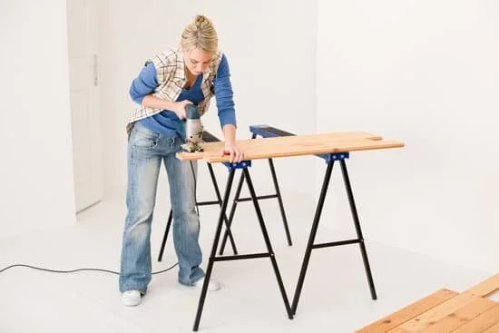 Lowes Home Improvement accepts manufacturer coupons for in-store purchases of eligible products