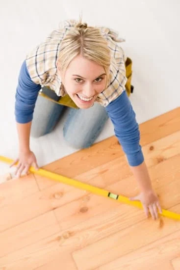 Home improvement loan definition: financing for renovations, repairs, or additions to one's property
