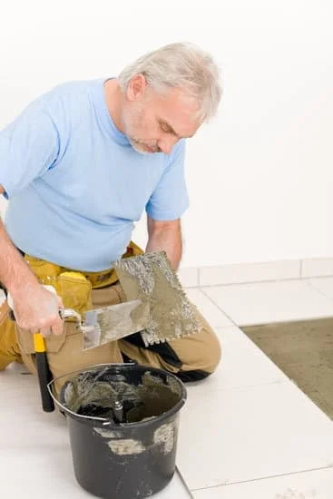Get free shipping on home improvement products from popular websites like Home Depot and Lowe's