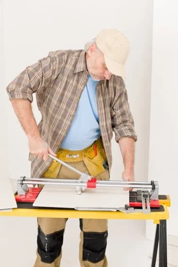 2017 Tax Deductions: Determining Eligibility for Home Improvements