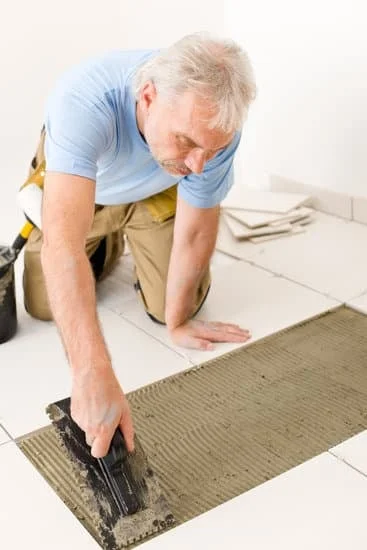 DuPage County home improvement exemption guidelines and procedures