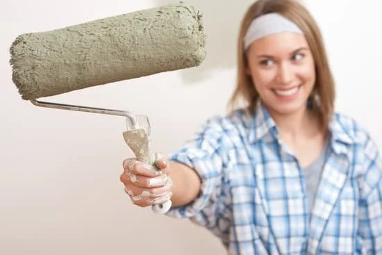 Learn how to improve cell service in your home with these simple tips