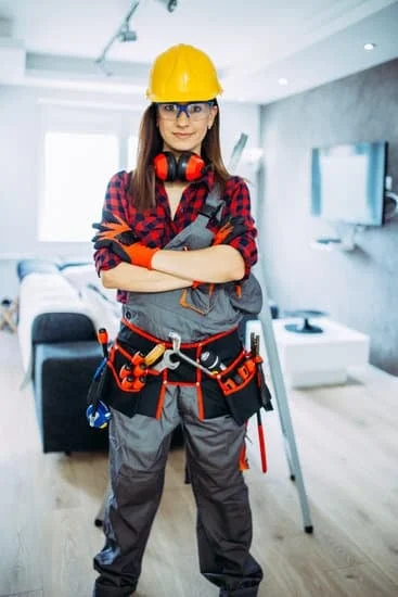 Step-by-step guide on how do you file for home improvement credits