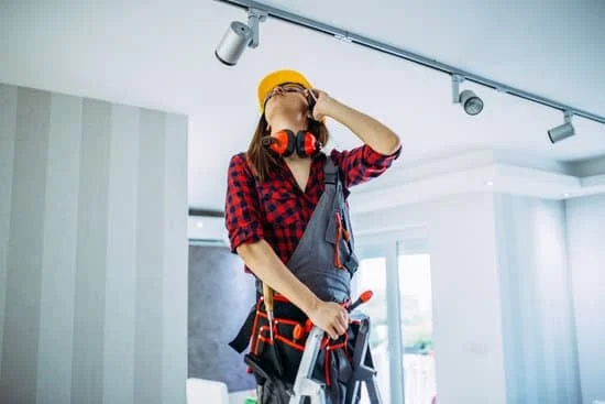 Learn how to get into home improvement: tips, tutorials, and inspiration for renovating your space