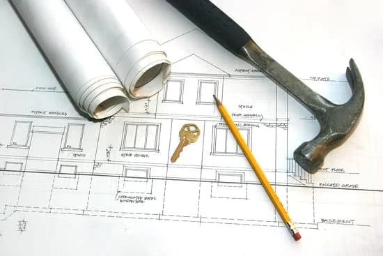 Before and after photos of HOW MUCH HOME IMPROVEMENTS increased value