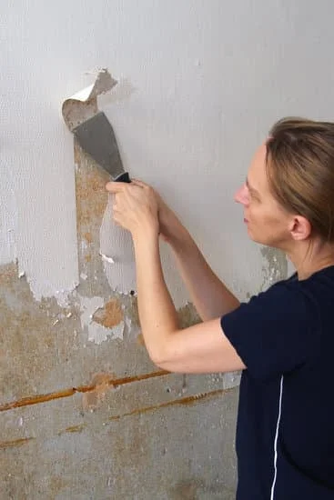 Renovating with A&G HOME IMPROVEMENT: Quality, Trust, and Professionalism