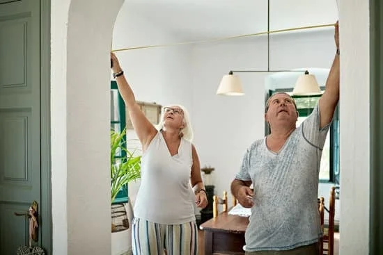 How much to finance $20,000 for home improvements: manageable loan for necessary renovations