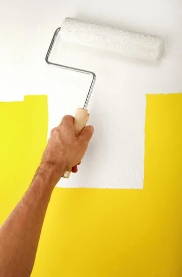 Home improvement falls under the vertical of construction and renovation