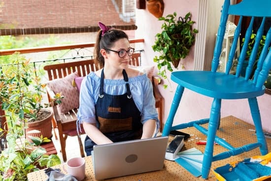 Claim tax deductions by upgrading to energy-efficient windows for home improvement or repair