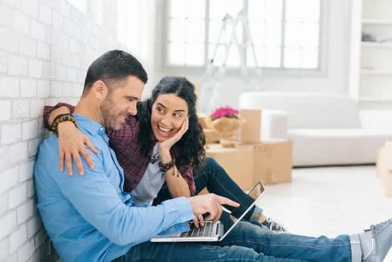 Is the sales tax paid on home improvements tax deductible - Guide to Home Improvement Tax Deductions