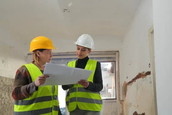 Home office renovation costs: where do I deduct home improvement expenses