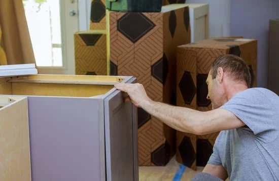 How many seasons did Home Improvement last: TV show aired for 8 seasons