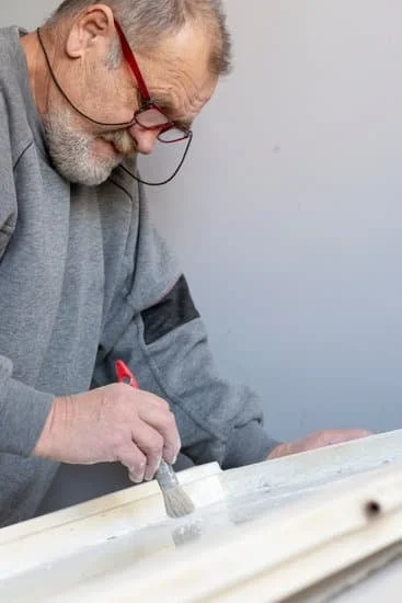 Wilson from Home Improvement: 'Well, Tim...'