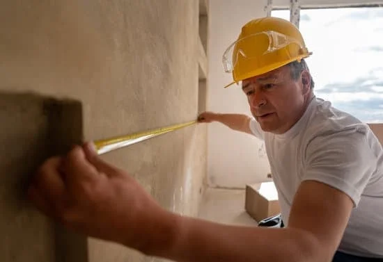 Amazon Prime includes home improvement shows for free